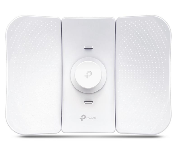 TP-Link CPE710 23dBi (5GHz a/n 867Mb/s) PoE zewnetrzny - 1137673 - zdjęcie 2
